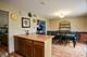 1000 Sandalwood, Crystal Lake, IL 60014