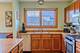1000 Sandalwood, Crystal Lake, IL 60014