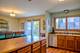 1000 Sandalwood, Crystal Lake, IL 60014