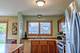 1000 Sandalwood, Crystal Lake, IL 60014