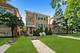 704 Florence, Evanston, IL 60202