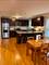 704 Florence, Evanston, IL 60202
