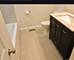 704 Florence, Evanston, IL 60202