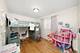 704 Florence, Evanston, IL 60202
