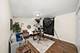 704 Florence, Evanston, IL 60202