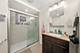 704 Florence, Evanston, IL 60202