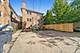 704 Florence, Evanston, IL 60202