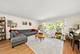 704 Florence, Evanston, IL 60202