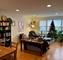 704 Florence, Evanston, IL 60202