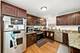 704 Florence, Evanston, IL 60202