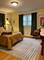 704 Florence, Evanston, IL 60202