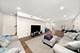 704 Florence, Evanston, IL 60202