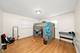 704 Florence, Evanston, IL 60202