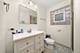 704 Florence, Evanston, IL 60202