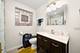 704 Florence, Evanston, IL 60202