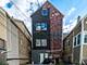 2016 W 22nd, Chicago, IL 60608