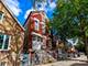 2016 W 22nd, Chicago, IL 60608