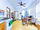 2016 W 22nd, Chicago, IL 60608