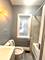 7324 S Oakley, Chicago, IL 60636
