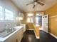 7324 S Oakley, Chicago, IL 60636