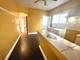 7324 S Oakley, Chicago, IL 60636