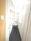7324 S Oakley, Chicago, IL 60636