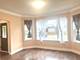 7324 S Oakley, Chicago, IL 60636