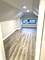 7324 S Oakley, Chicago, IL 60636
