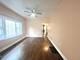 7324 S Oakley, Chicago, IL 60636