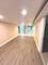 7324 S Oakley, Chicago, IL 60636
