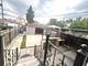 7324 S Oakley, Chicago, IL 60636