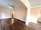7324 S Oakley, Chicago, IL 60636