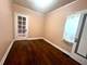 7324 S Oakley, Chicago, IL 60636