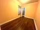 7324 S Oakley, Chicago, IL 60636