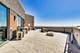 3660 N Lake Shore Unit 904, Chicago, IL 60613