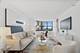 3660 N Lake Shore Unit 904, Chicago, IL 60613