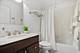 3660 N Lake Shore Unit 904, Chicago, IL 60613