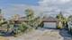 1907 Elim, Zion, IL 60099