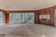 1907 Elim, Zion, IL 60099
