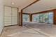 1907 Elim, Zion, IL 60099