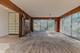 1907 Elim, Zion, IL 60099