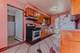 1907 Elim, Zion, IL 60099