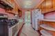 1907 Elim, Zion, IL 60099