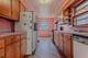 1907 Elim, Zion, IL 60099