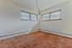 1907 Elim, Zion, IL 60099