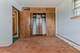 1907 Elim, Zion, IL 60099