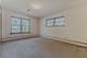 1907 Elim, Zion, IL 60099