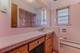 1907 Elim, Zion, IL 60099