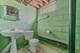 1907 Elim, Zion, IL 60099