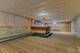 1907 Elim, Zion, IL 60099